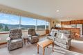 Property photo of 14 Senator Street Mount Stuart TAS 7000
