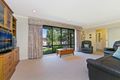 Property photo of 17 Rayleigh Avenue Highbury SA 5089