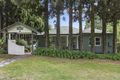 Property photo of 34 Fitzroy Street Leura NSW 2780