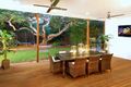 Property photo of 32 Moree Street Kedron QLD 4031