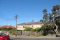 Property photo of 7/31-39 Diamond Bay Road Vaucluse NSW 2030