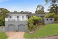 Property photo of 33 Wellington Drive Balgownie NSW 2519