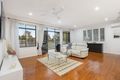 Property photo of 33 Wellington Drive Balgownie NSW 2519