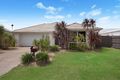 Property photo of 13 Davis Street Sippy Downs QLD 4556