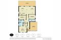 Property photo of 119 Beckham Rise Craigmore SA 5114