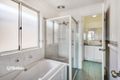 Property photo of 119 Beckham Rise Craigmore SA 5114