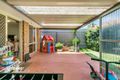 Property photo of 119 Beckham Rise Craigmore SA 5114