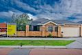 Property photo of 379B Flinders Street Nollamara WA 6061