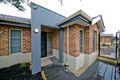 Property photo of 379B Flinders Street Nollamara WA 6061