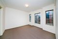 Property photo of 379B Flinders Street Nollamara WA 6061