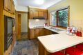Property photo of 5/2 Malcolm Crescent Doncaster VIC 3108