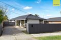 Property photo of 8 Ascot Court St Albans VIC 3021