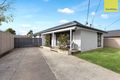 Property photo of 8 Ascot Court St Albans VIC 3021
