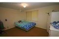Property photo of 48 Towton Way Langford WA 6147