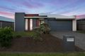 Property photo of 26 Maree Place Redland Bay QLD 4165