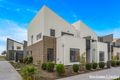 Property photo of 16 Akbar Way Wollert VIC 3750