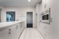 Property photo of 2/24 Ebden Avenue Black Rock VIC 3193