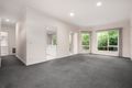 Property photo of 2/24 Ebden Avenue Black Rock VIC 3193