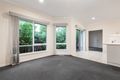 Property photo of 2/24 Ebden Avenue Black Rock VIC 3193