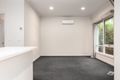 Property photo of 2/24 Ebden Avenue Black Rock VIC 3193