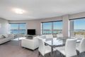 Property photo of 12/20 Bellevue Terrace West Perth WA 6005