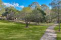 Property photo of 22/121 Albany Creek Road Aspley QLD 4034