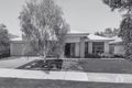 Property photo of 55 Ballam Way Doreen VIC 3754
