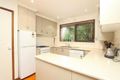 Property photo of 1/10 Somers Street Burwood VIC 3125