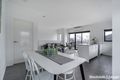 Property photo of 16 Akbar Way Wollert VIC 3750