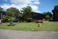 Property photo of 3 Voyager Close Nelson Bay NSW 2315