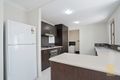 Property photo of 3/6 Hogarth Street Cannington WA 6107