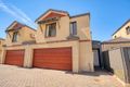 Property photo of 3/6 Hogarth Street Cannington WA 6107