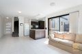 Property photo of 3/6 Hogarth Street Cannington WA 6107