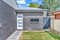 Property photo of 16A Pine Avenue Cardiff South NSW 2285