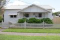 Property photo of 134 Tudor Street Hamilton NSW 2303