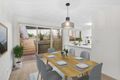 Property photo of 8/29 Woodlawn Avenue Mangerton NSW 2500