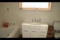 Property photo of 2 Gallipoli Place Orange NSW 2800