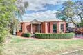 Property photo of 313 Scott Street Buninyong VIC 3357