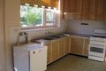 Property photo of 9 Menzies Avenue Brighton VIC 3186