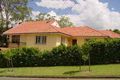 Property photo of 64 Warilda Street Camp Hill QLD 4152