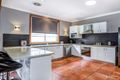 Property photo of 24 Stretham Avenue Picnic Point NSW 2213