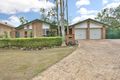 Property photo of 22 Tarragon Place Forest Lake QLD 4078