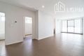 Property photo of 1/114-116 Adderton Road Carlingford NSW 2118