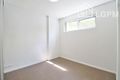 Property photo of 1/114-116 Adderton Road Carlingford NSW 2118