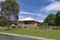 Property photo of 25 Flattely Street Ararat VIC 3377