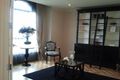 Property photo of 93 Highfield Drive Craigburn Farm SA 5051