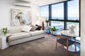 Property photo of 2203/35 Malcolm Street South Yarra VIC 3141