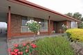 Property photo of 9 Anita Court Aberfoyle Park SA 5159