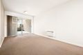 Property photo of 7/82-86 Atherton Road Oakleigh VIC 3166