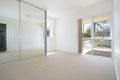 Property photo of 7/82-86 Atherton Road Oakleigh VIC 3166